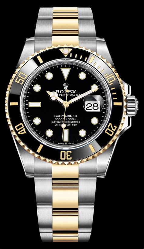 chinese fake rolex submariner|replica rolex submariner.